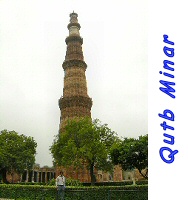 qtab minhar